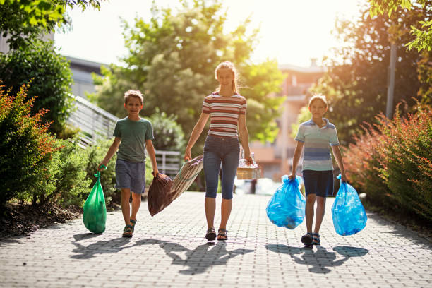 Best Construction Debris Removal  in Dalzell, SC