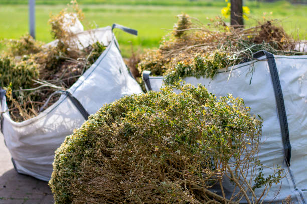 Best Commercial Junk Removal  in Dalzell, SC