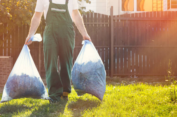 Best Commercial Cleanout Services  in Dalzell, SC