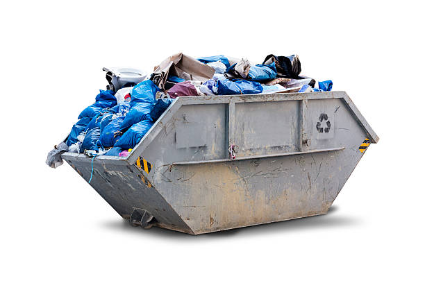 Best Electronics Removal Services  in Dalzell, SC